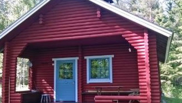 2 bedroom House in Petäjävesi with sauna - Photo 3