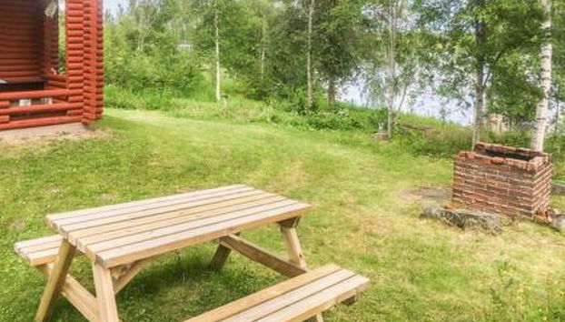 2 bedroom House in Petäjävesi with sauna - Photo 2