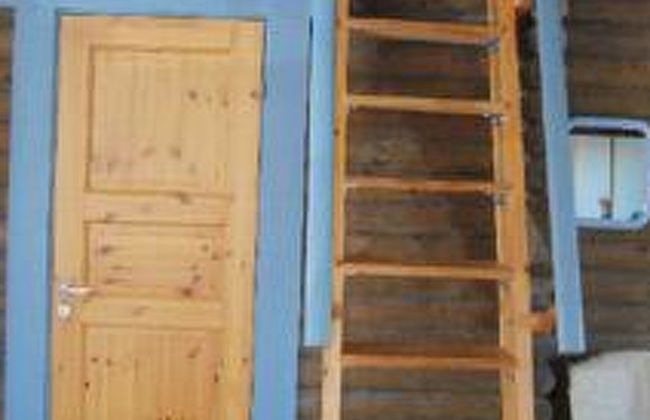 2 bedroom House in Petäjävesi with sauna - Photo 15