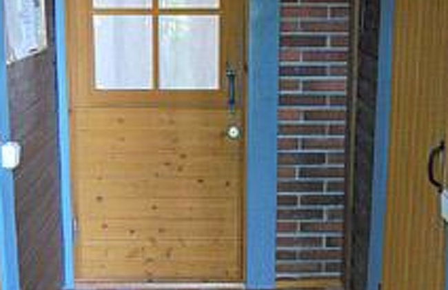 2 bedroom House in Petäjävesi with sauna - Photo 16