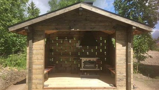 2 bedroom House in Petäjävesi with sauna - Photo 5