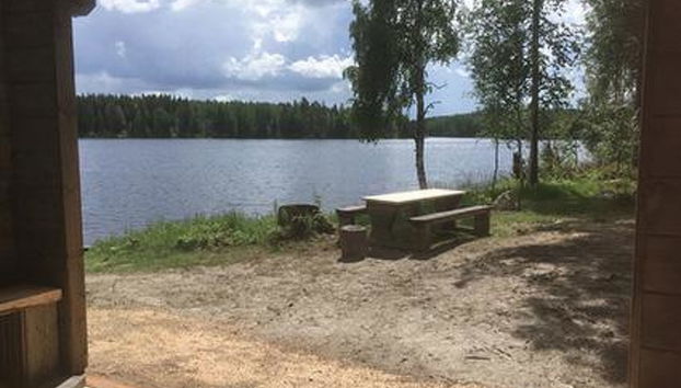 2 bedroom House in Petäjävesi with sauna - Photo 4