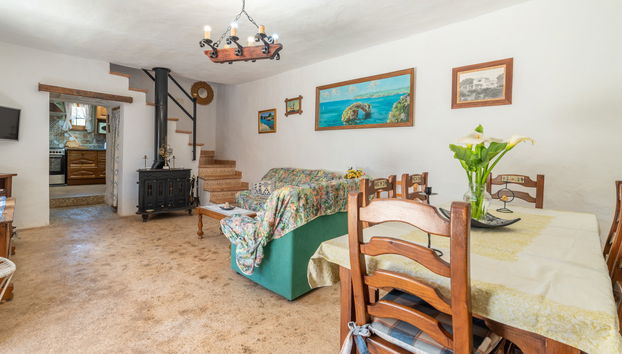 Haus mit 4 Schlafzimmern in Santanyí mit garten - Foto 2