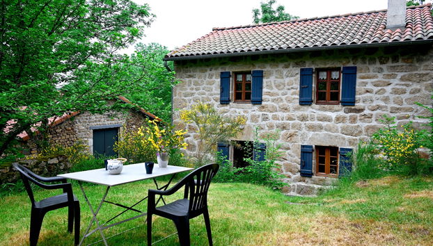 Haus mit 3 Schlafzimmern in Vielprat mit garten - Foto 2
