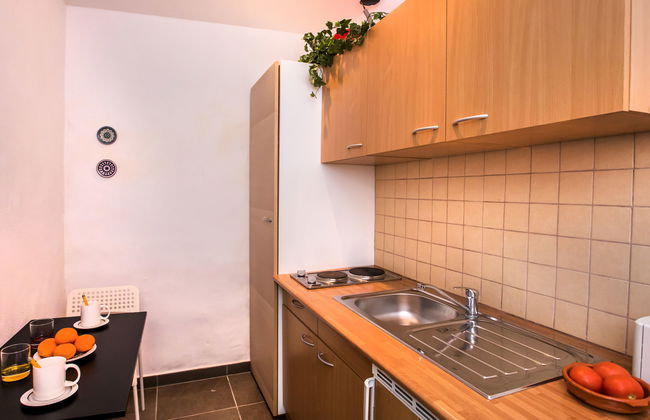 Casa de 4 quartos em Jávea com piscina privada e jardim - Foto 38