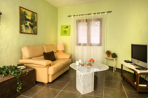 Photo 36 - 3 bedroom House in Jávea with private pool and garden