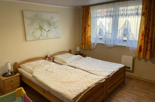 Photo 22 - 2 bedroom Apartment in Mirow with garden