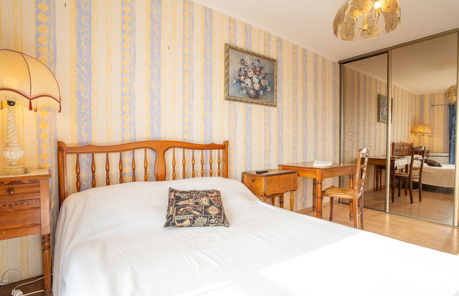 Apartamento de 2 quartos em Binic-Étables-sur-Mer - Foto 12