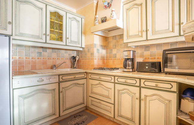 Apartamento de 2 quartos em Binic-Étables-sur-Mer - Foto 10