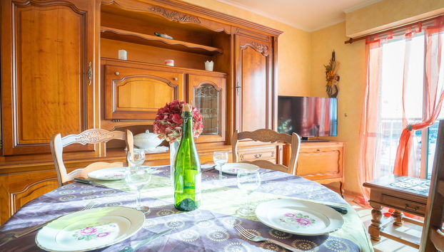 Apartamento de 2 quartos em Binic-Étables-sur-Mer - Foto 2