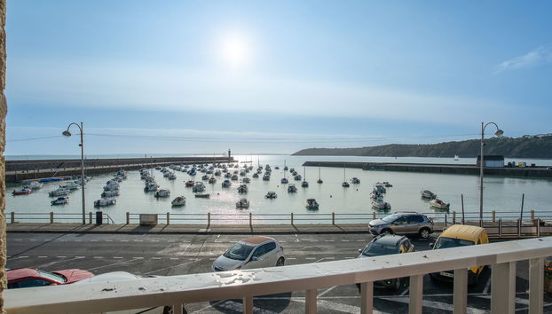 Apartamento de 2 quartos em Binic-Étables-sur-Mer - Foto 5