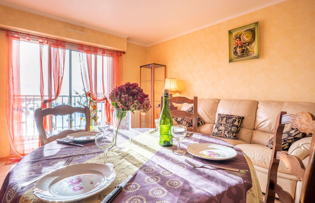Apartamento de 2 quartos em Binic-Étables-sur-Mer - Foto 9