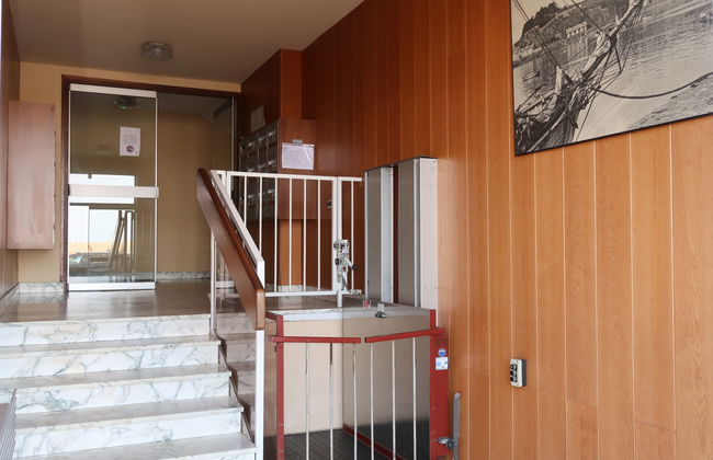 Apartamento de 2 quartos em Binic-Étables-sur-Mer - Foto 15