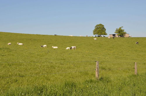 Photo 30 - Attached Gite on the Edge of the Forest