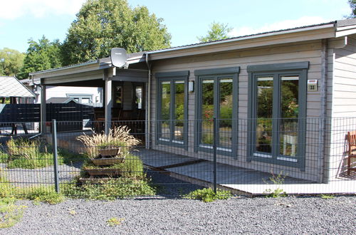 Photo 19 - Maison de 2 chambres à Enspel avec jardin et terrasse