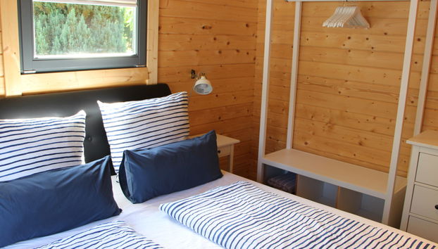 Haus mit 2 Schlafzimmern in Enspel mit garten und terrasse - Foto 3