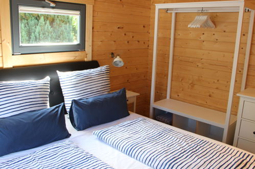 Foto 3 - Casa con 2 camere da letto a Enspel con terrazza