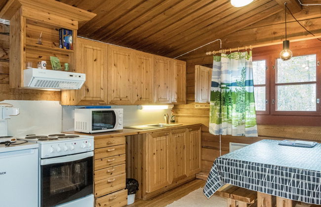 Livon Pirtti 2 - Foto 7