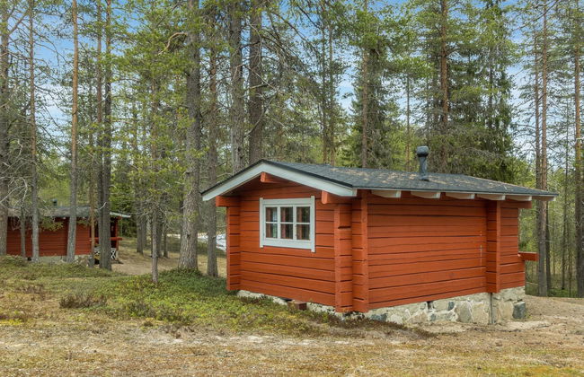 Livon Pirtti 2 - Foto 6