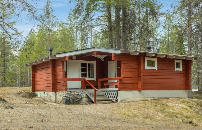 Livon Pirtti 2 - Foto 5