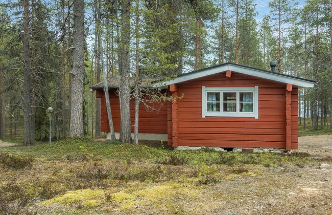 Livon Pirtti 2 - Foto 1