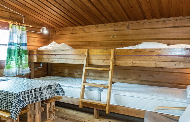 Livon Pirtti 2 - Foto 9