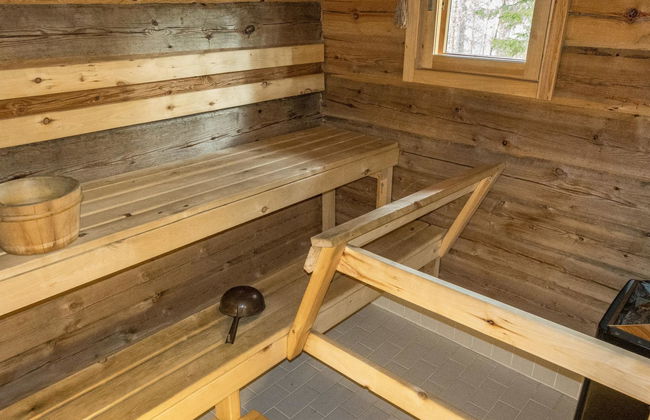 Livon Pirtti 2 - Foto 13