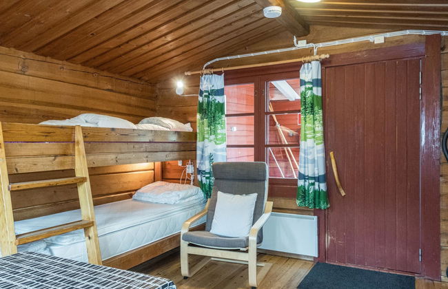 Livon Pirtti 2 - Foto 11