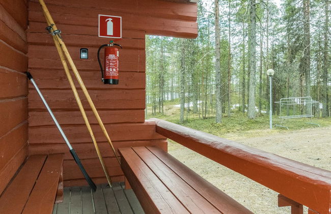 Livon Pirtti 2 - Foto 12