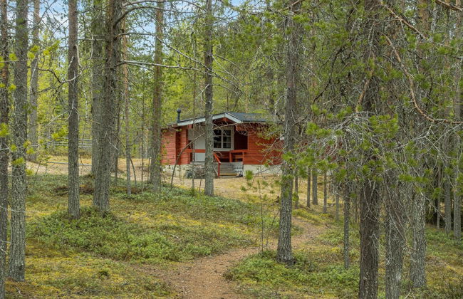 Livon Pirtti 2 - Foto 16