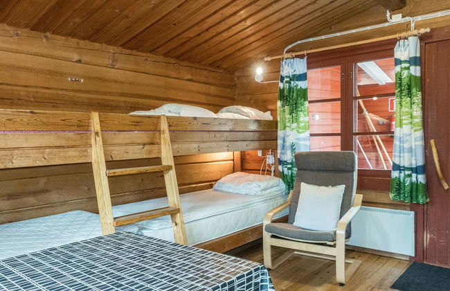 Livon Pirtti 2 - Foto 10