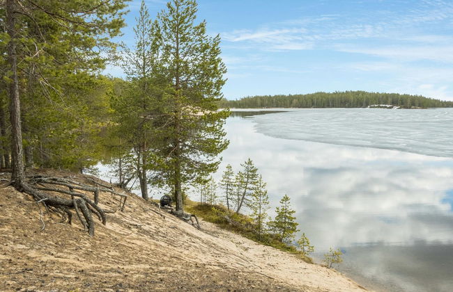 Livon Pirtti 2 - Foto 15