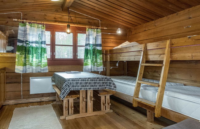 Livon Pirtti 2 - Foto 8