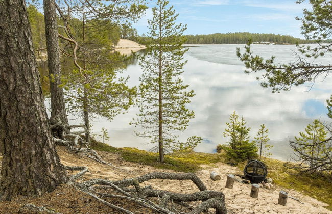 Livon Pirtti 2 - Foto 4