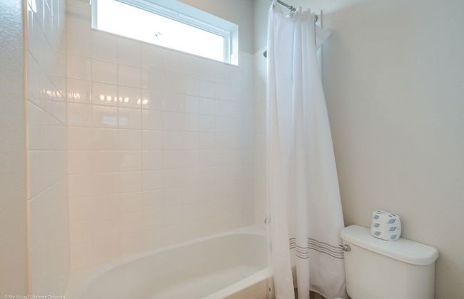 Solara Resort 9 Bedroom Resort Villa by RedAwning - Photo 48