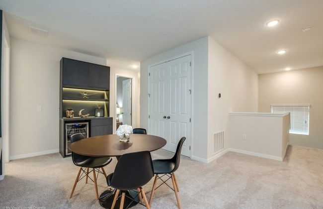 Solara Resort 9 Bedroom Resort Villa by RedAwning - Photo 66