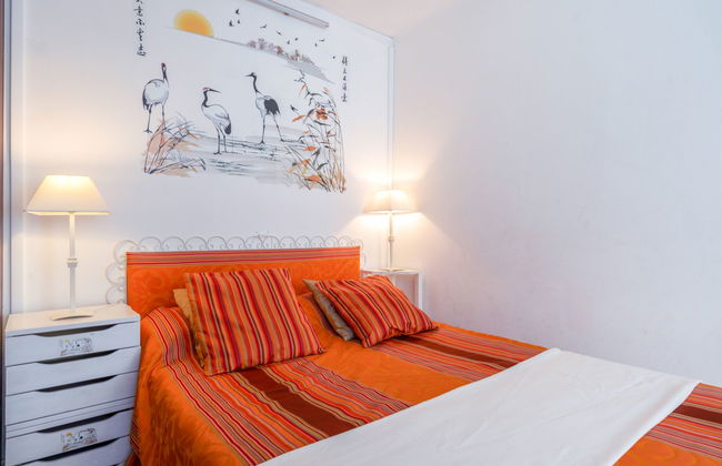 Apartamento de 3 quartos em Biarritz com piscina e terraço - Foto 11