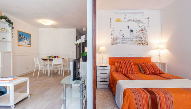 Apartamento de 3 quartos em Biarritz com piscina e terraço - Foto 3