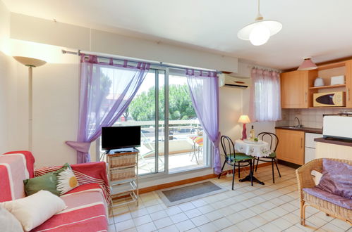 Photo 8 - Appartement en Saint-Cyprien