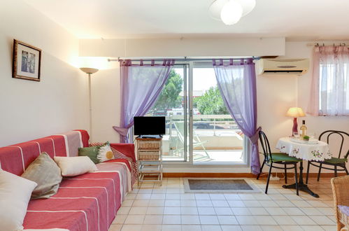 Photo 1 - Apartment in Saint-Cyprien