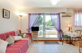 Photo 1 - Apartment in Saint-Cyprien