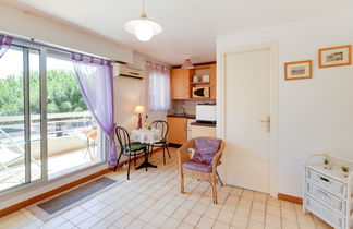 Photo 2 - Apartment in Saint-Cyprien