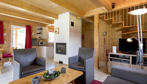 Haus mit 5 Schlafzimmern in Stadl-Predlitz mit garten und terrasse - Foto 2