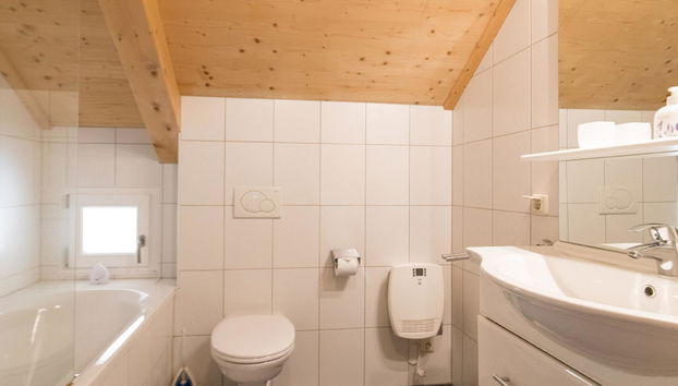 Haus mit 5 Schlafzimmern in Stadl-Predlitz mit garten und terrasse - Foto 5