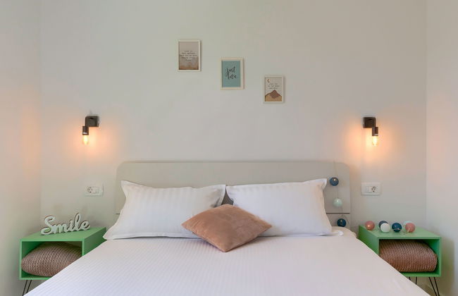 Casa de 3 quartos em Fažana com piscina privada e jardim - Foto 14