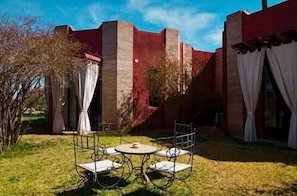 Foto 21 - Villa Granada
