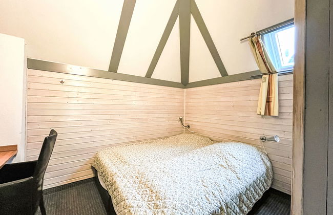 Casa de 4 quartos em Kirchheim com jardim e terraço - Foto 15