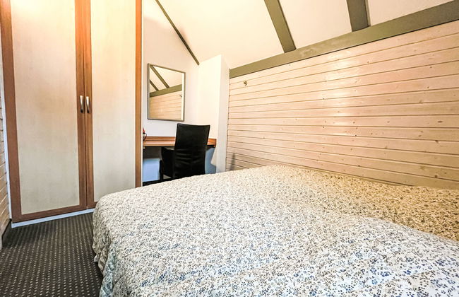 Casa de 4 quartos em Kirchheim com jardim e terraço - Foto 16