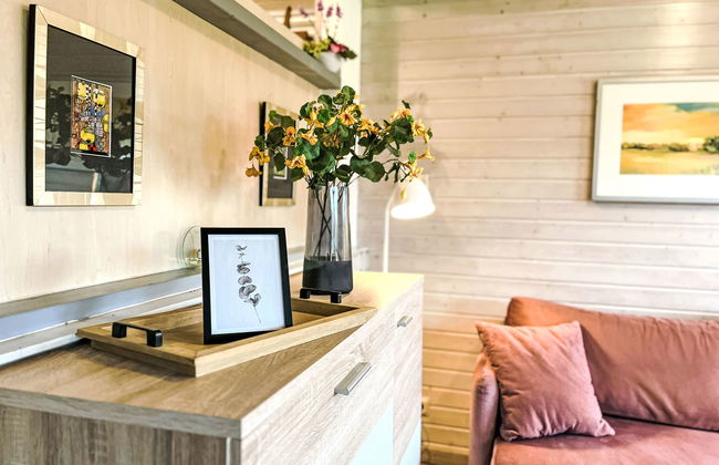 Casa de 4 quartos em Kirchheim com jardim e terraço - Foto 10