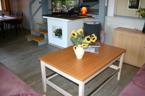 Photo 7 - 3 bedroom House in Kirchheim with garden and terrace